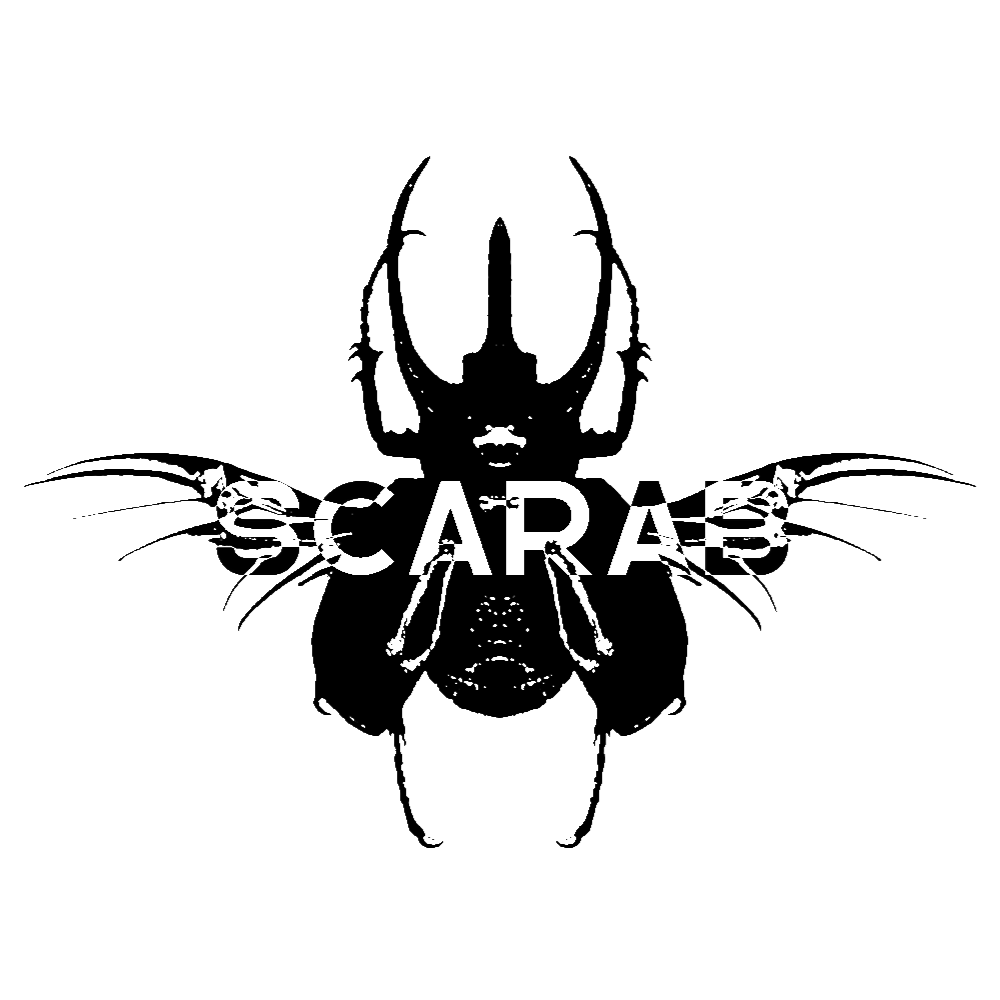 Scarab